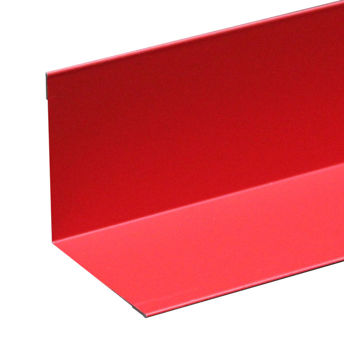 Inside Corner (3" x 3" by 10')