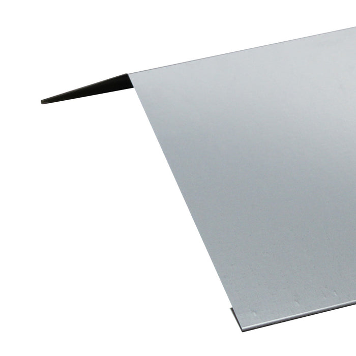Ridge Cap (3.5" x 3.5" x by 10')